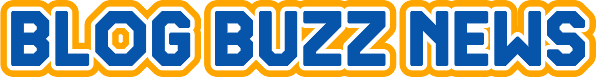blogbuzznews