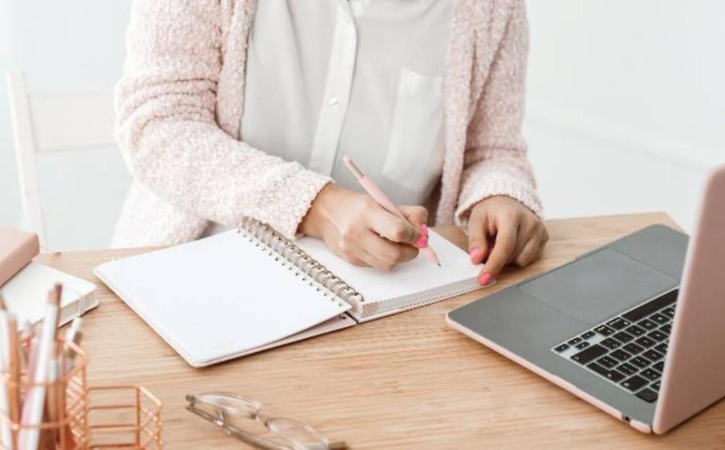 blogbuzznews.com || blogbuzznews