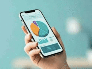 Mobile Investment Platforms Explained