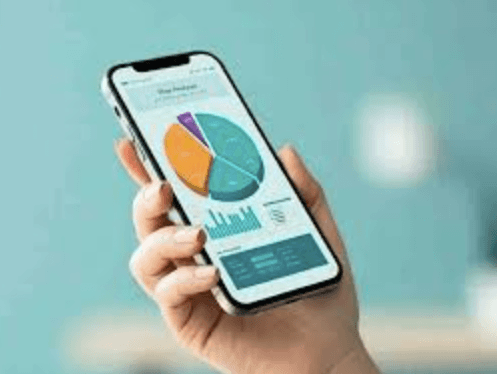 Mobile Investment Platforms Explained