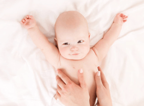 Tips for Navigating the Adoption Process