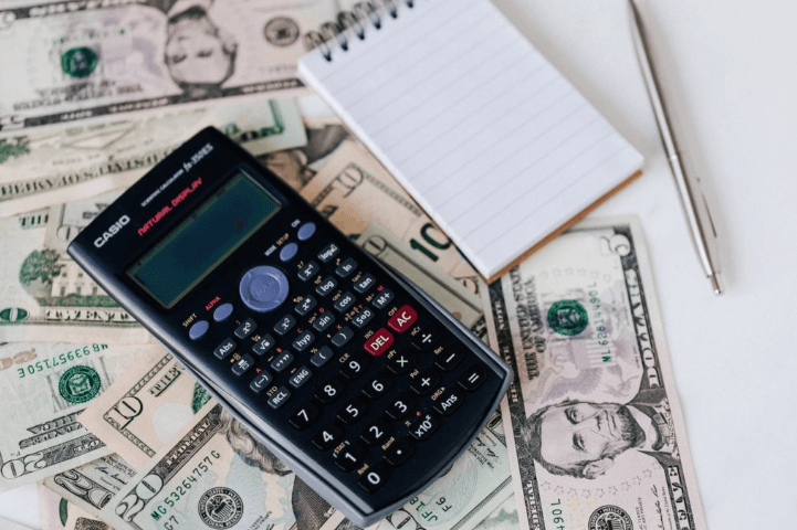 What Makes a Great Tax Accountant in Canada