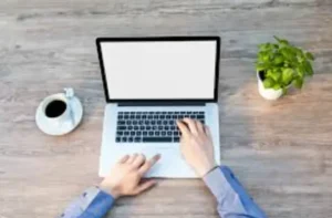 A New Freelancer's Guide to Life Beyond Fiverr