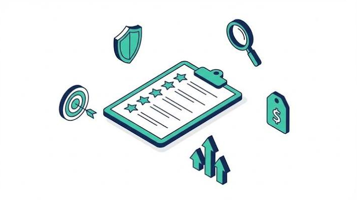 10 Best Link Building Services for DTC Brands