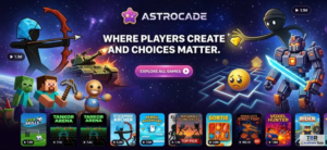 What Makes a Game Fun and How to Build That Feeling Into Your Own Creation