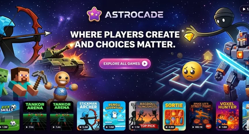 What Makes a Game Fun and How to Build That Feeling Into Your Own Creation