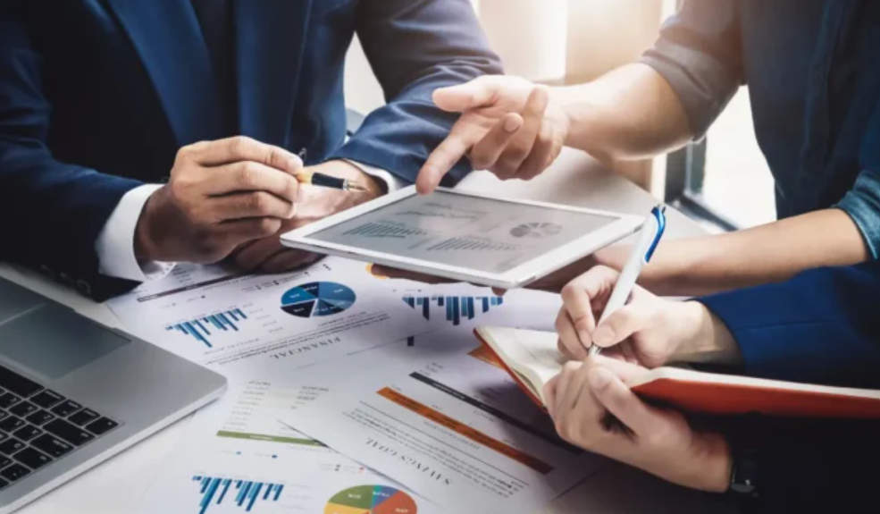 Strategies for Long-Term Entrepreneurial Success