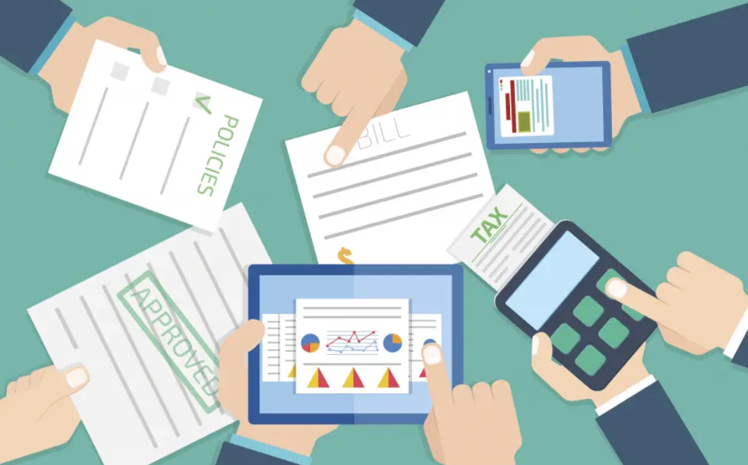 10 Critical Questions to Ask Before Hiring an Accounting Service Provider in Singapore