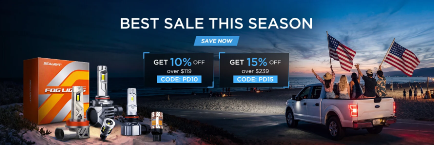 5 Car Safety Upgrades That Cost Less Than a Tank of Gas