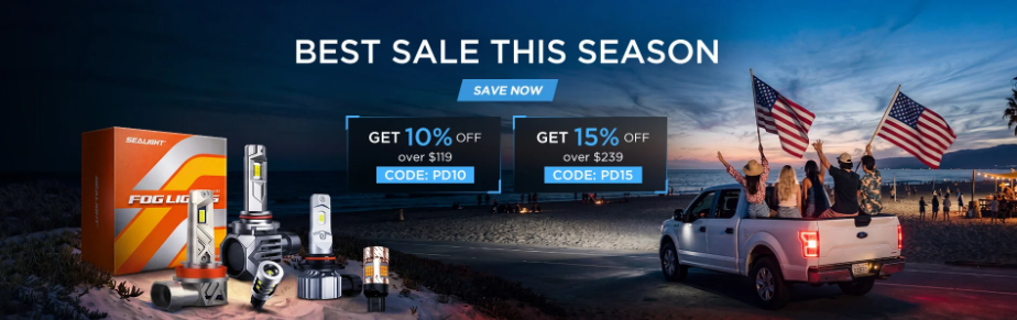 5 Car Safety Upgrades That Cost Less Than a Tank of Gas