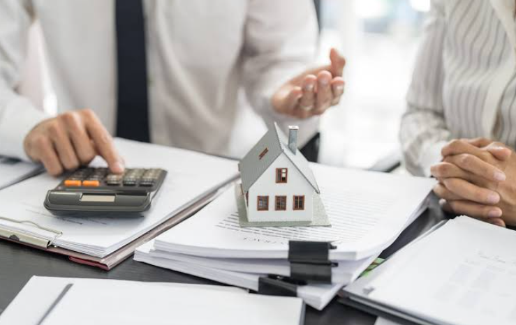 Estate Planning Is Really About People, Not Paperwork