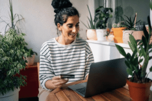 Five Mistakes Even Frequent Users Make With Travel Credit Cards