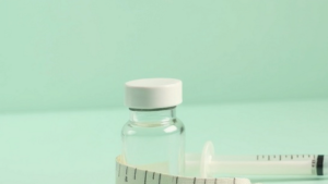 I Tried to Find Out If GLP-1 "Microdosing" Is Real Medicine or a Rebranded Risk. Here's What a Week of Reading Turned Up