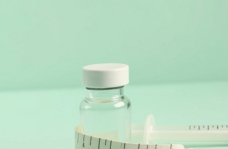 I Tried to Find Out If GLP-1 "Microdosing" Is Real Medicine or a Rebranded Risk. Here's What a Week of Reading Turned Up