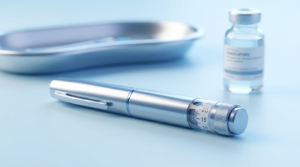 Dose Escalation and Tolerability Questions Related to Staying on Low-Dose Wegovy