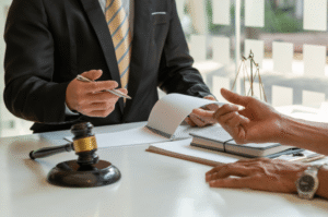 Tips for Protecting Your Rights After an Injury